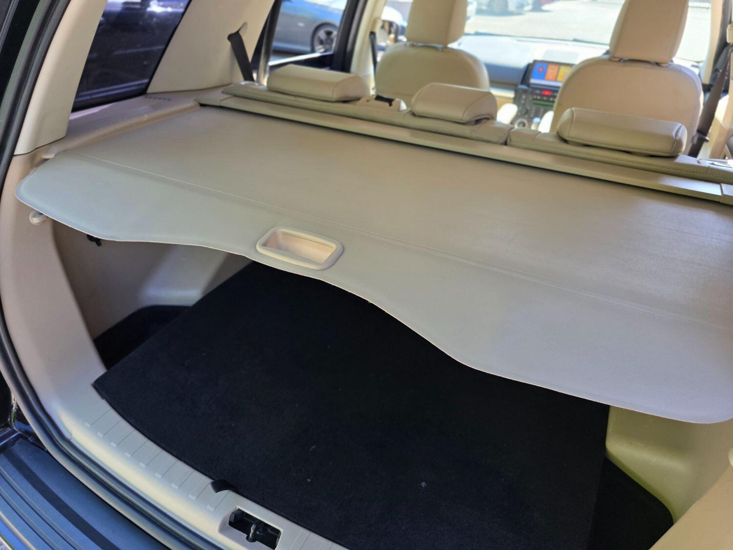 Used Land Rover Freelander 2025 for sale - 77189401: Photo 24