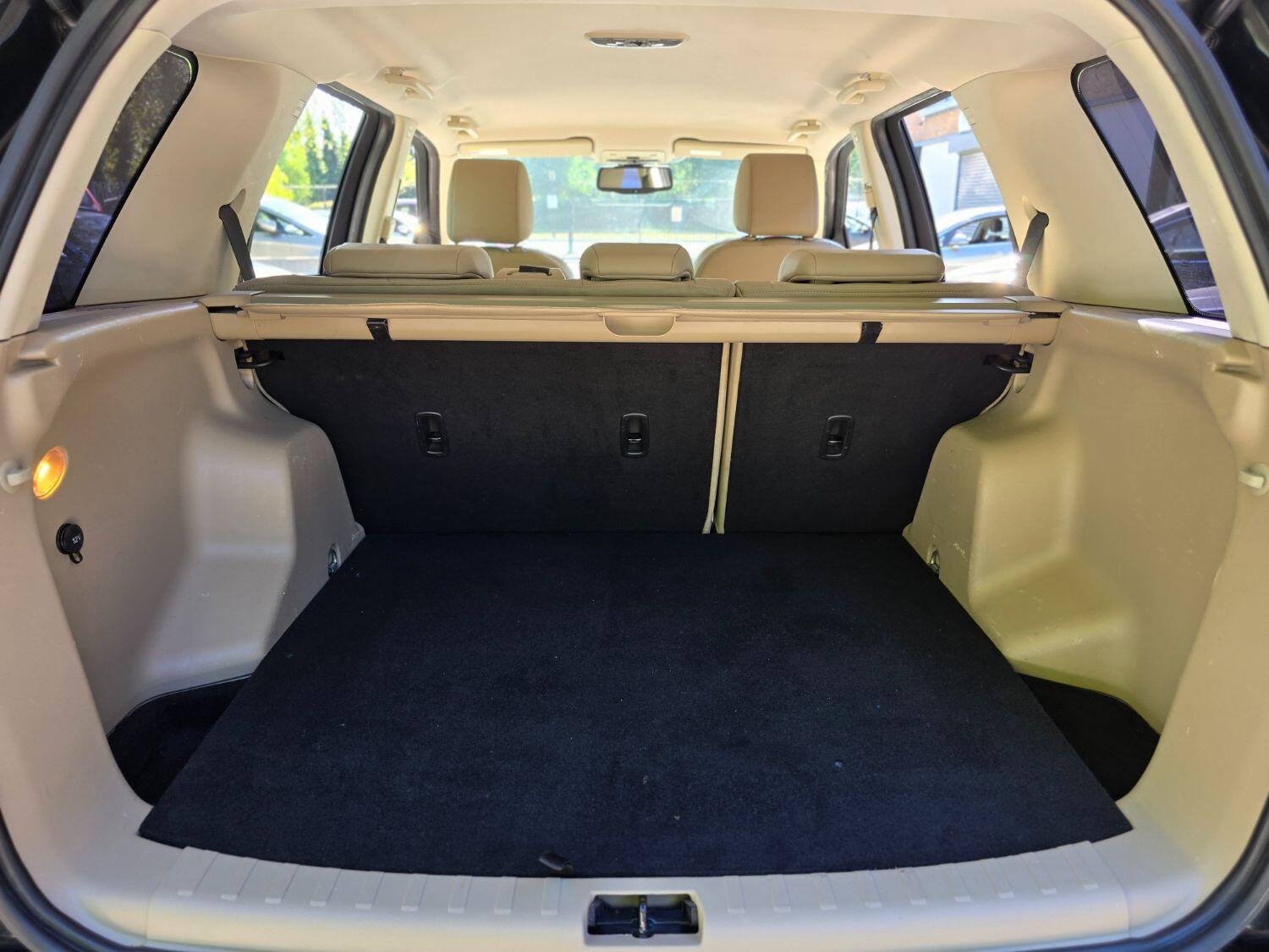 Used Land Rover Freelander 2025 for sale - 77189401: Photo 25