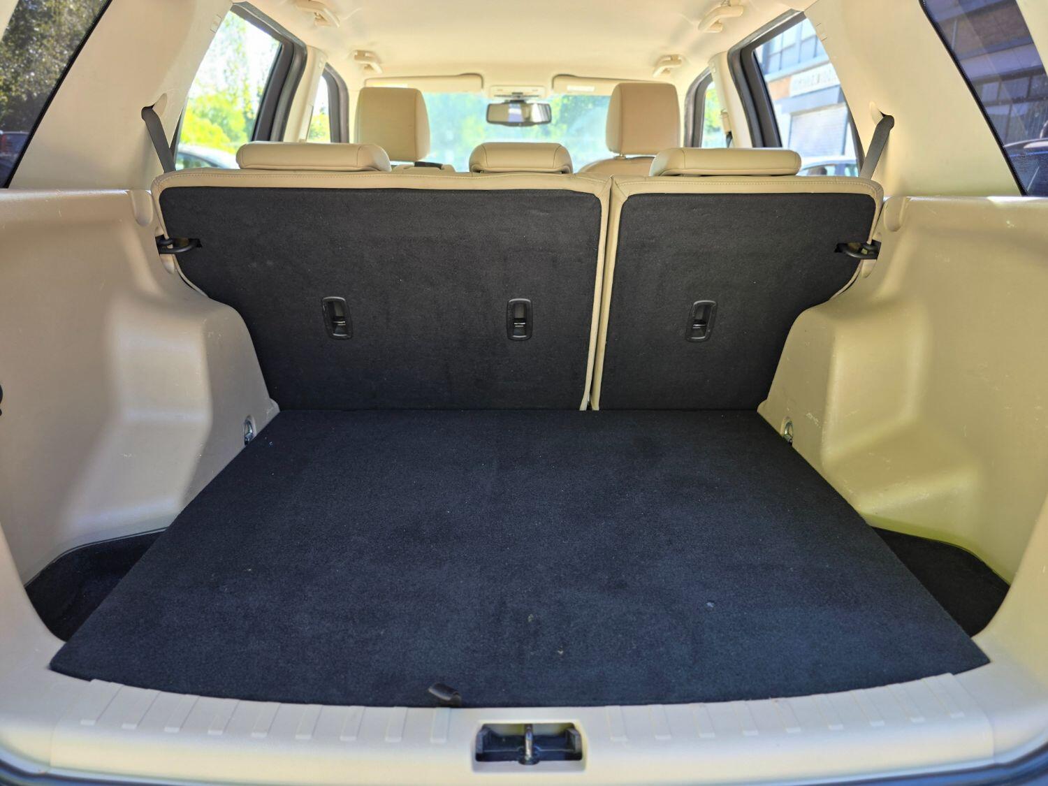 Used Land Rover Freelander 2025 for sale - 77189401: Photo 26