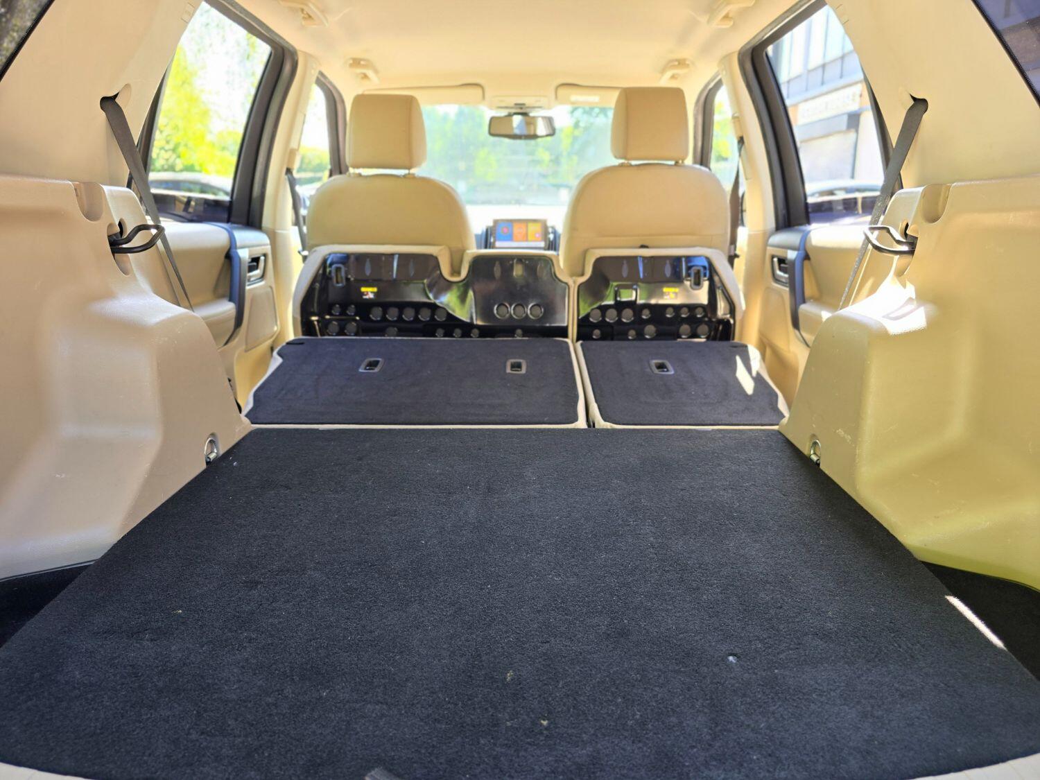 Used Land Rover Freelander 2025 for sale - 77189401: Photo 29