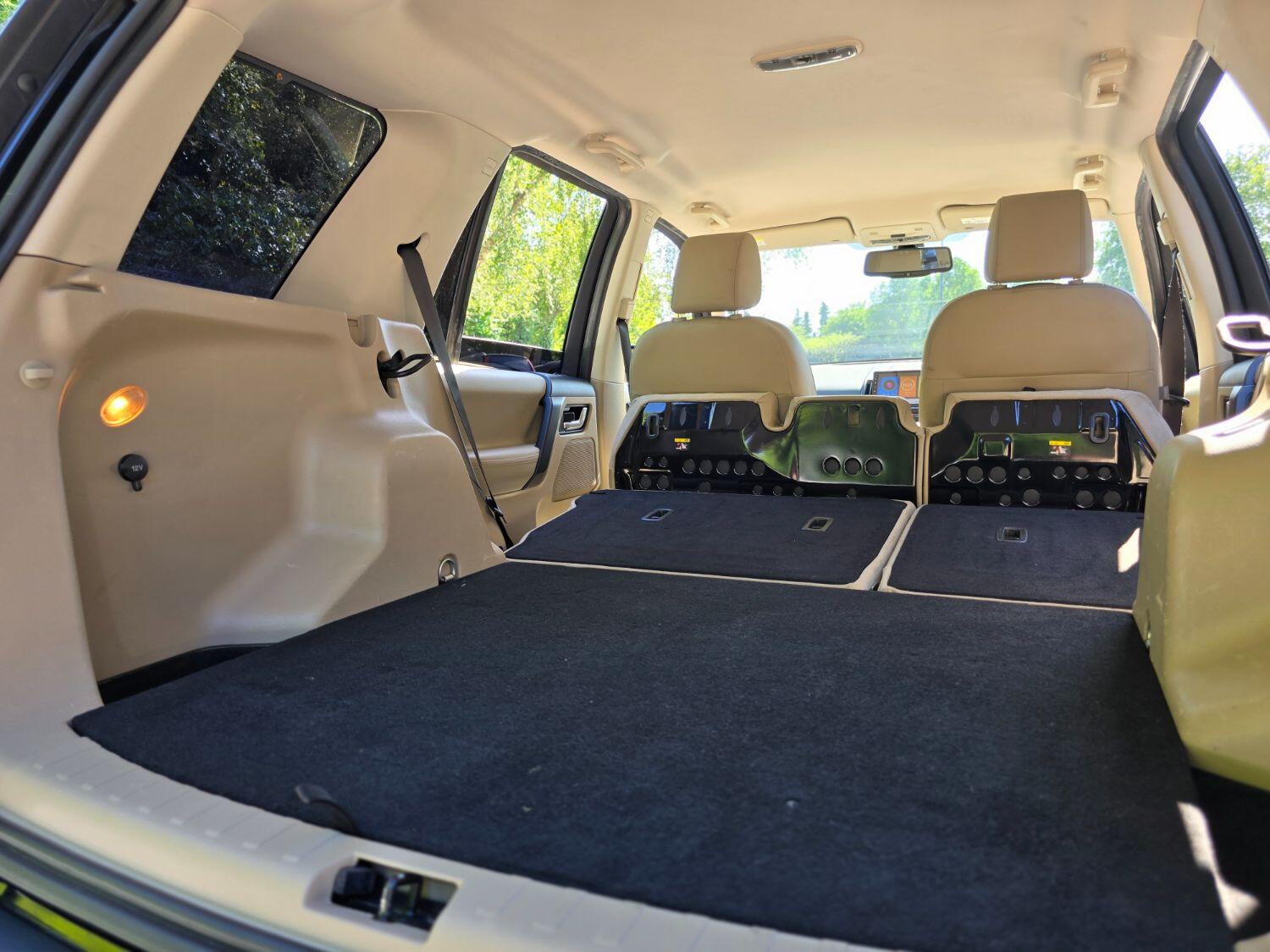 Used Land Rover Freelander 2025 for sale - 77189401: Photo 30