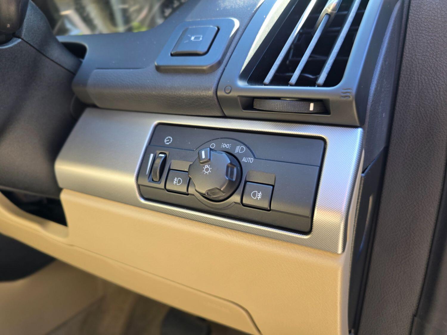 Used Land Rover Freelander 2025 for sale - 77189401: Photo 41