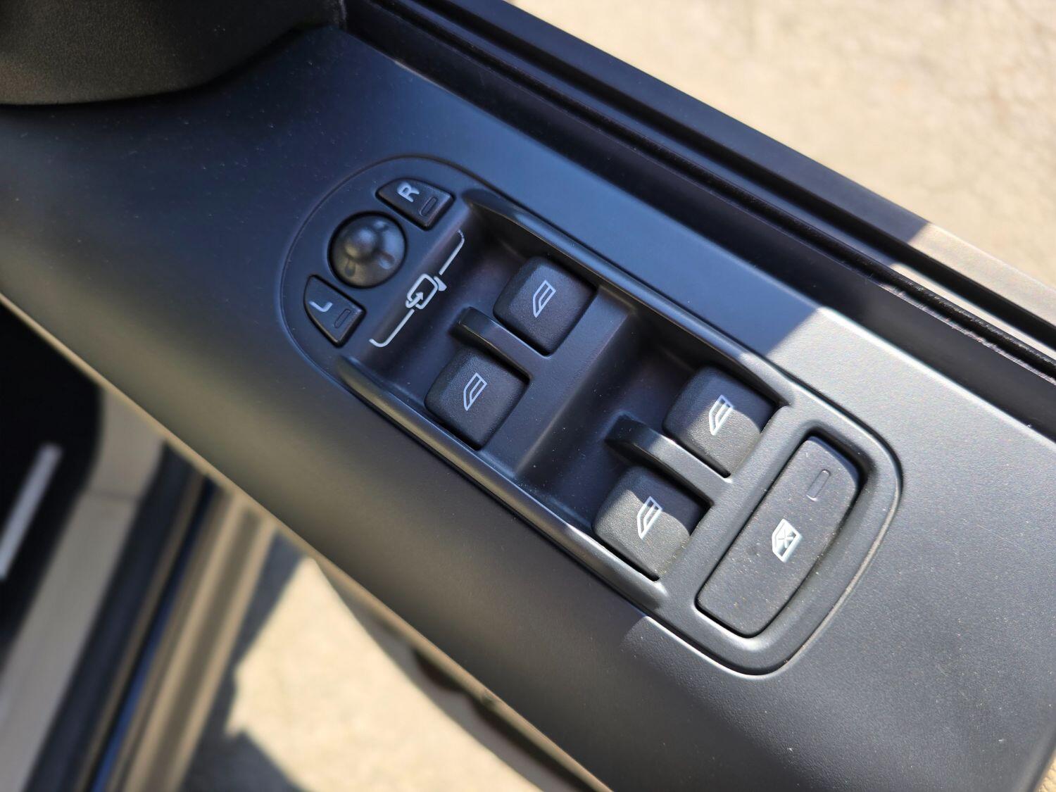 Used Land Rover Freelander 2025 for sale - 77189401: Photo 42