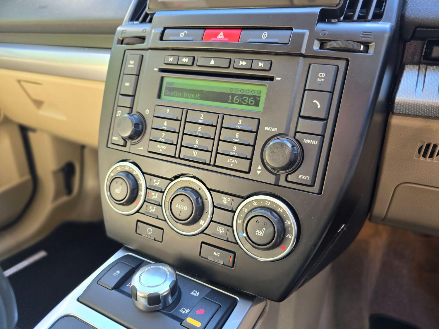 Used Land Rover Freelander 2025 for sale - 77189401: Photo 43