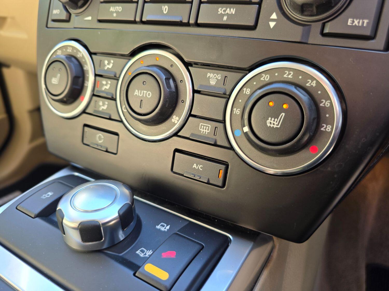 Used Land Rover Freelander 2025 for sale - 77189401: Photo 44