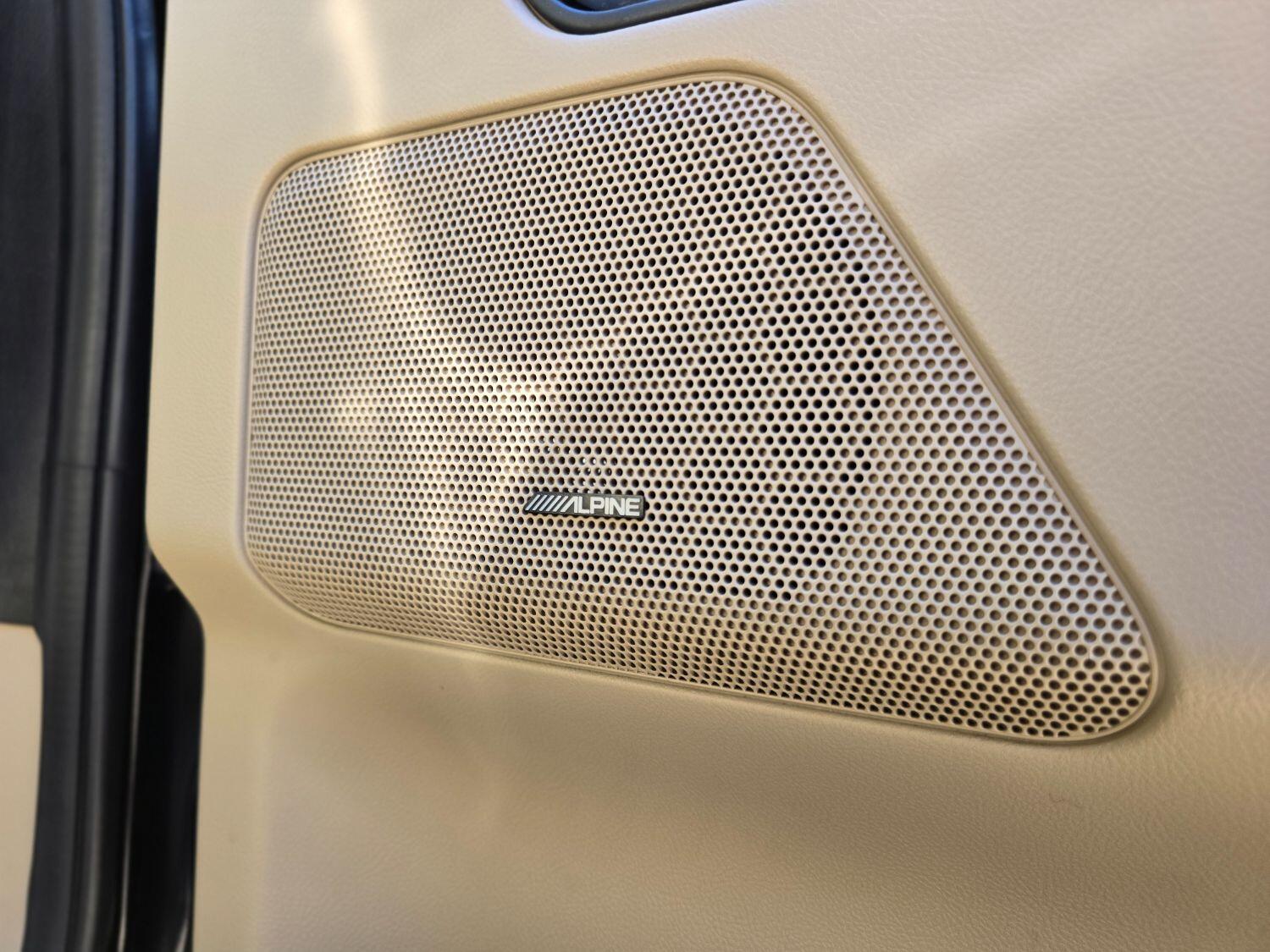 Used Land Rover Freelander 2025 for sale - 77189401: Photo 46