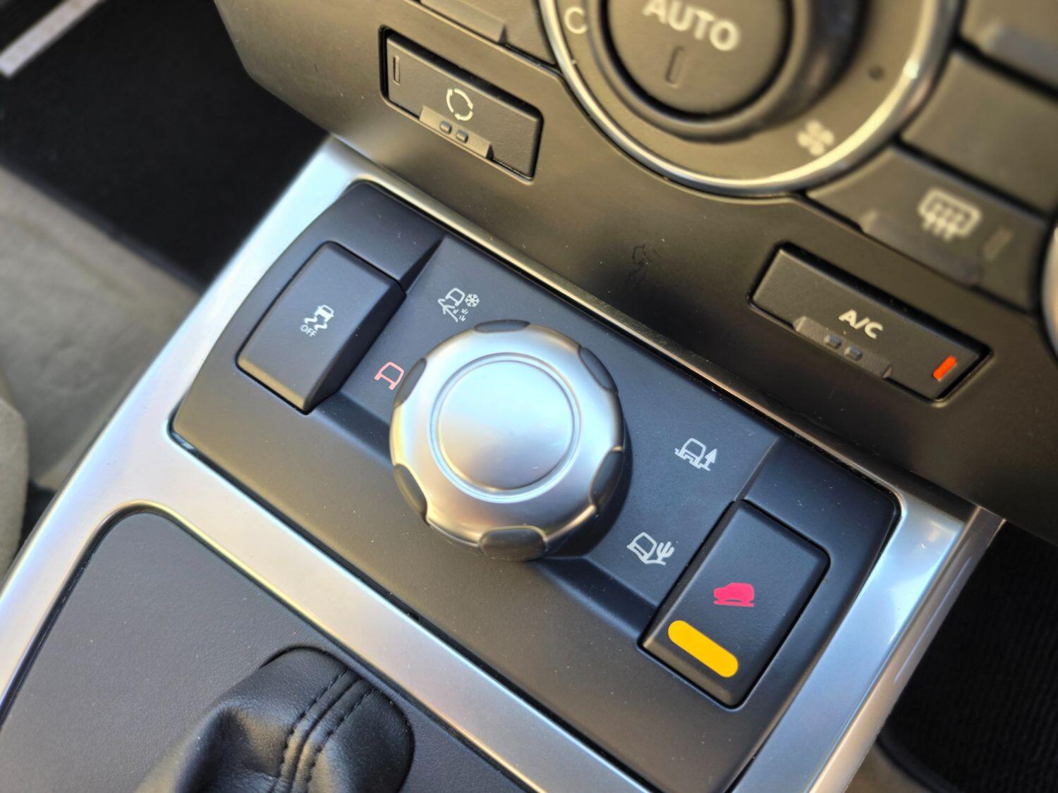 Used Land Rover Freelander 2025 for sale - 77189401: Photo 47