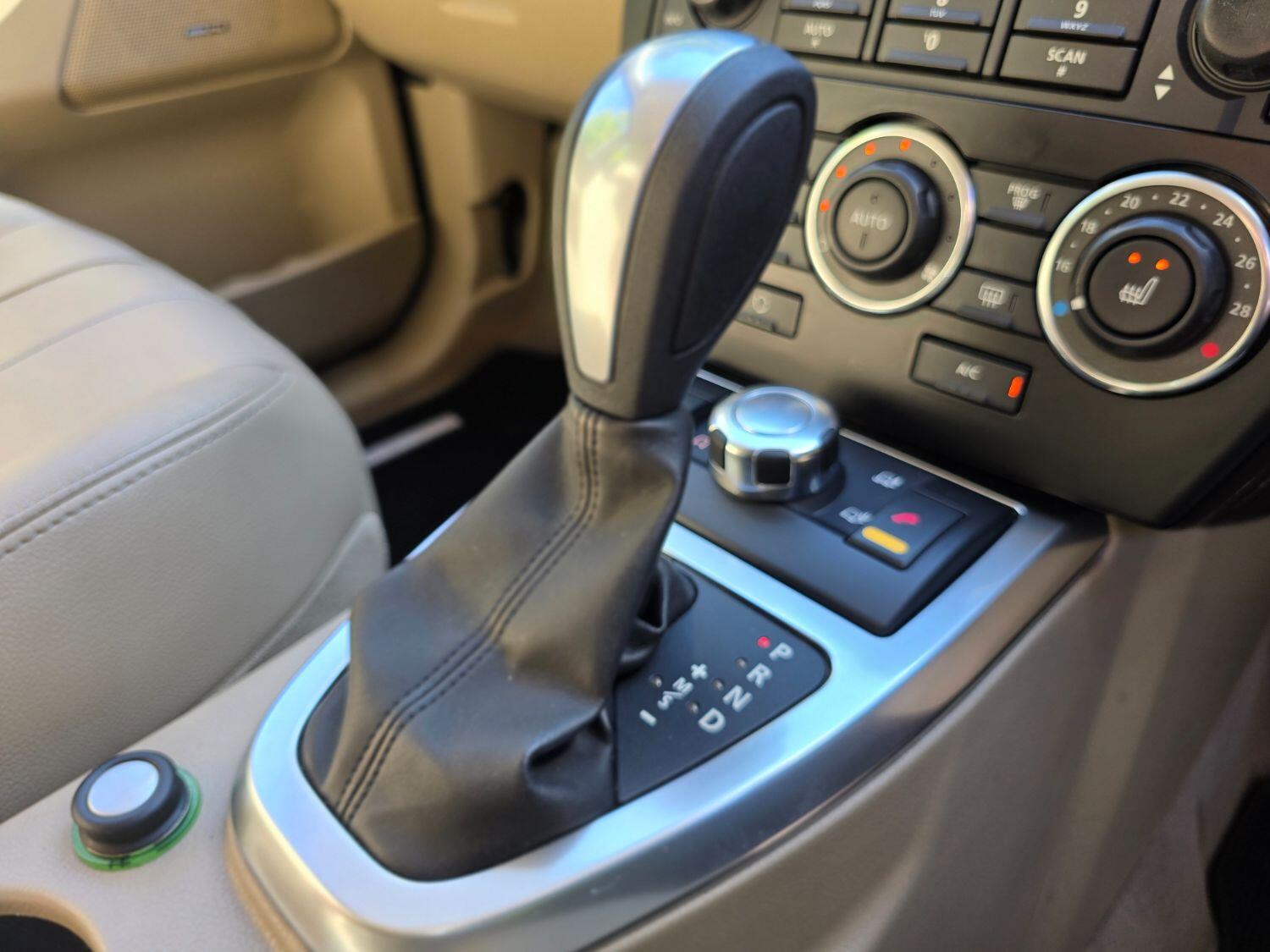 Used Land Rover Freelander 2025 for sale - 77189401: Photo 48