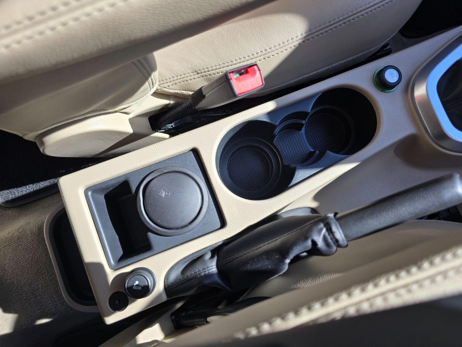 Used Land Rover Freelander 2025 for sale - 77189401: Photo 49