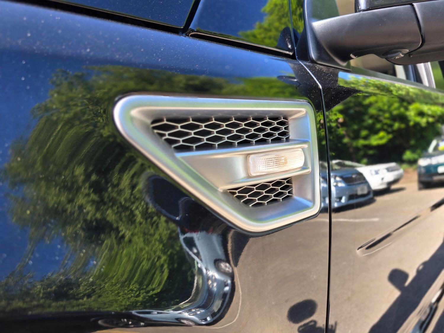 Used Land Rover Freelander 2025 for sale - 77189401: Photo 51