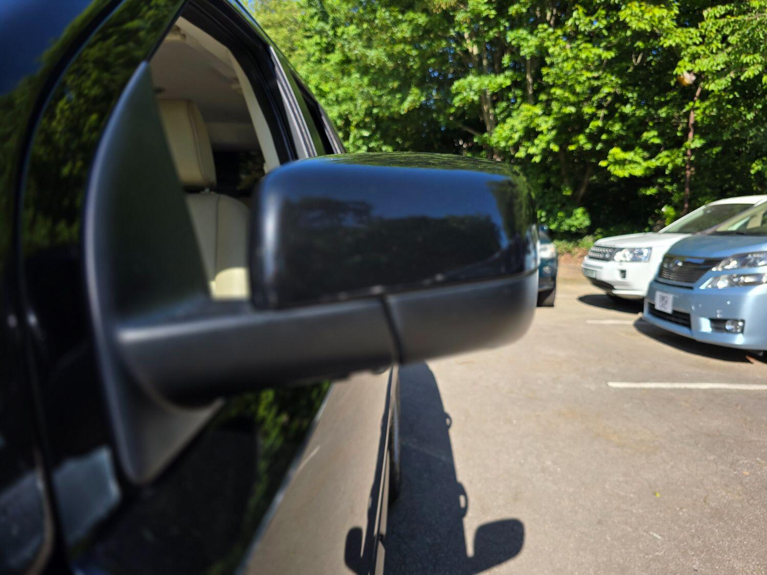 Used Land Rover Freelander 2025 for sale - 77189401: Photo 52