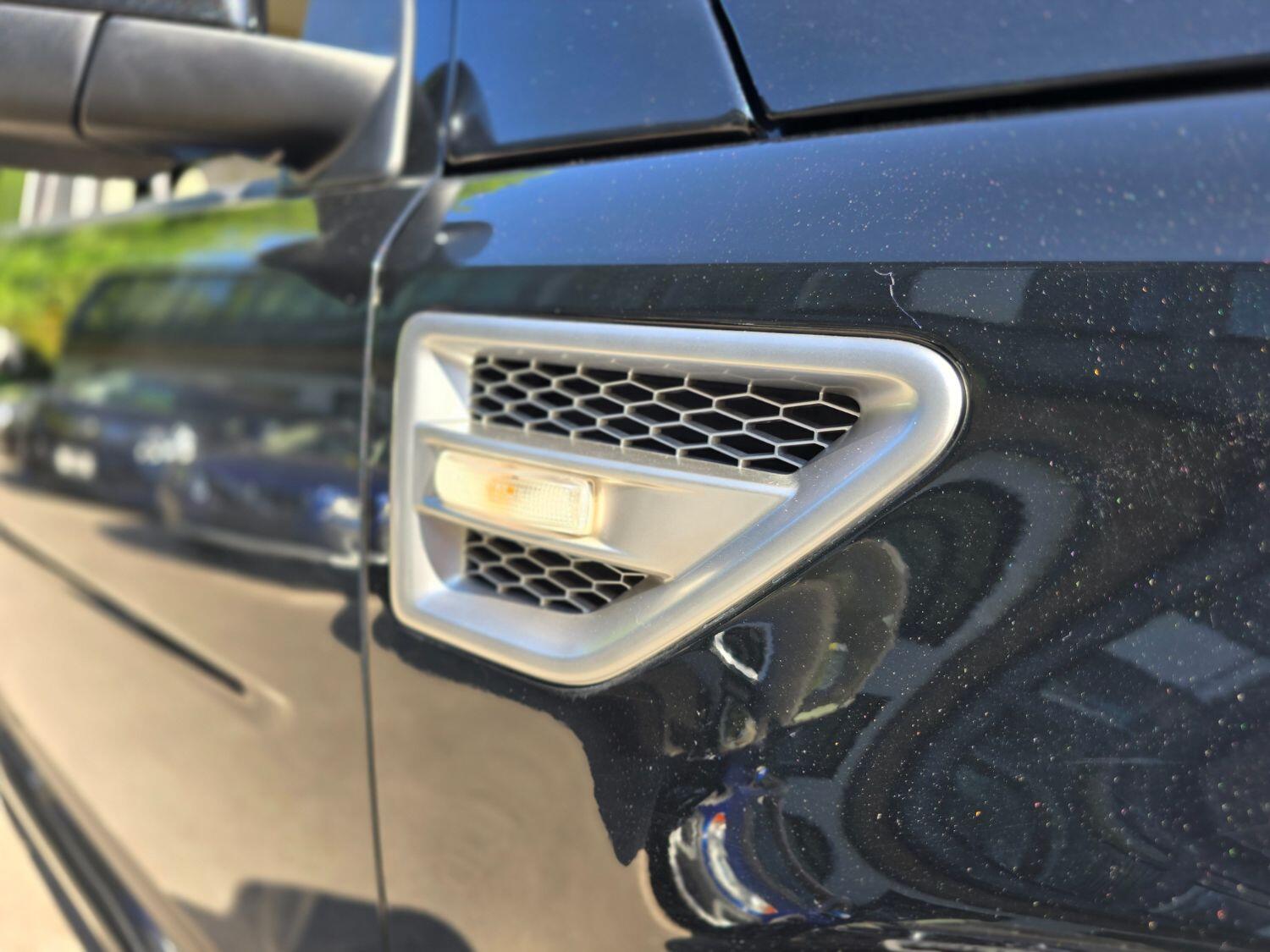 Used Land Rover Freelander 2025 for sale - 77189401: Photo 53