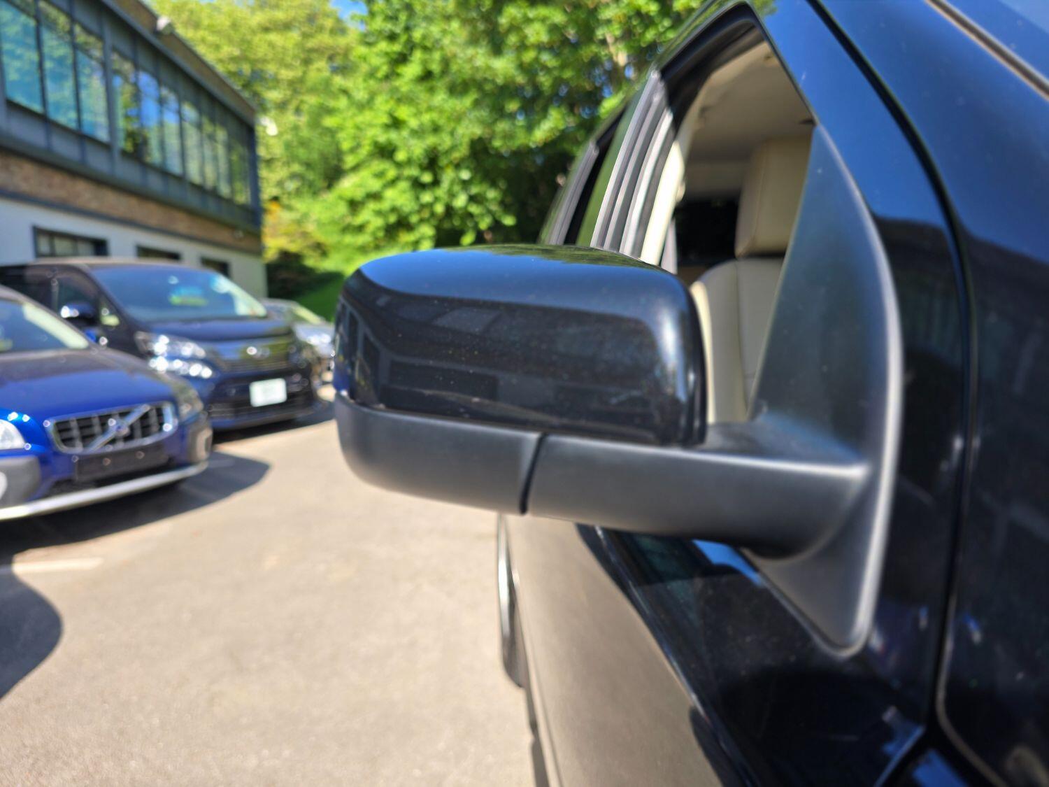 Used Land Rover Freelander 2025 for sale - 77189401: Photo 54