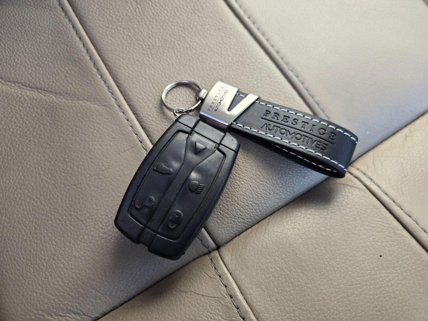 Used Land Rover Freelander 2025 for sale - 77189401: Photo 57