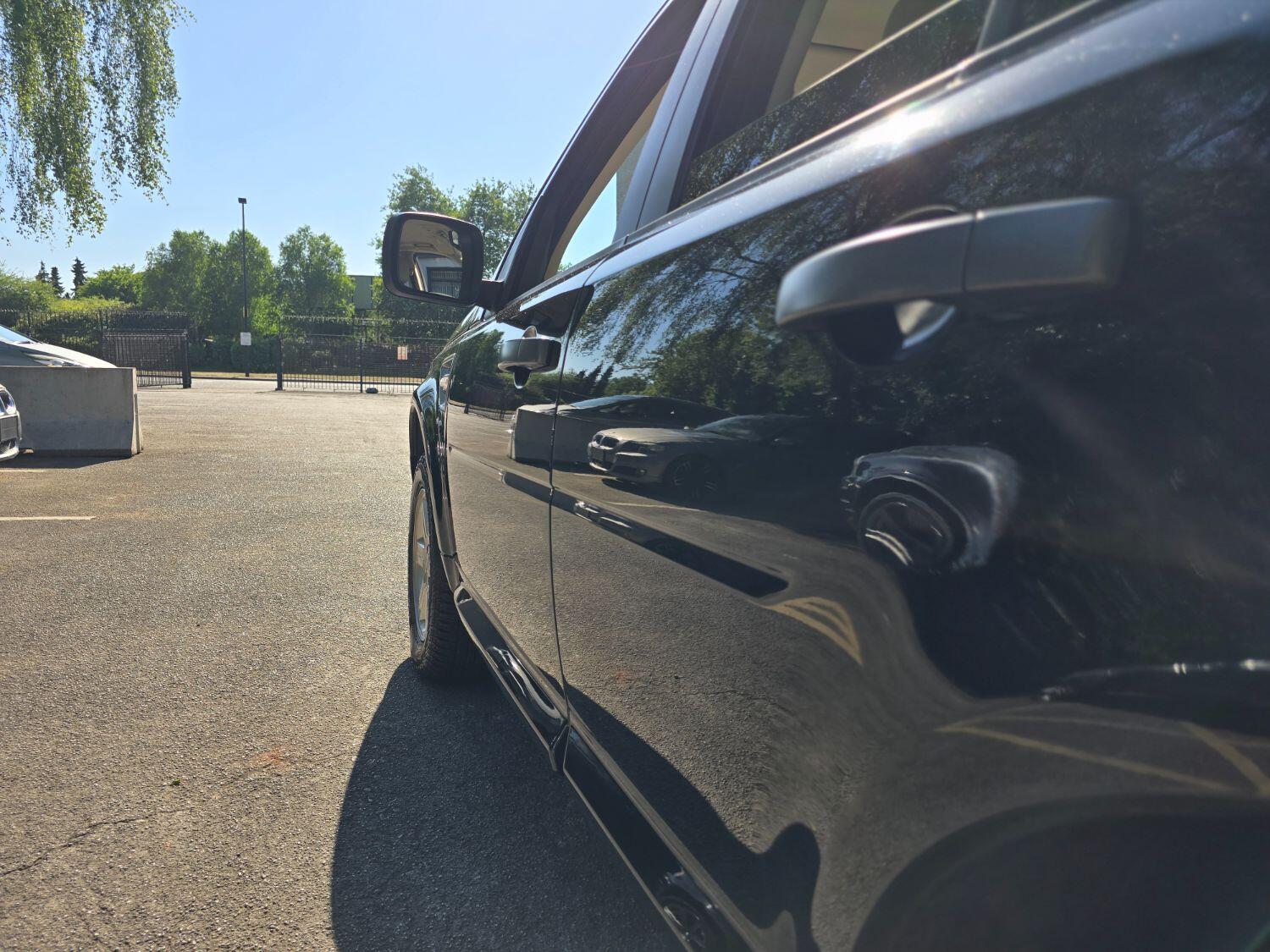 Used Land Rover Freelander 2025 for sale - 77189401: Photo 65