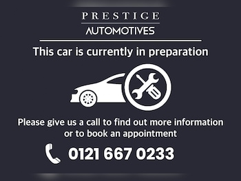 Honda Odyssey feature image