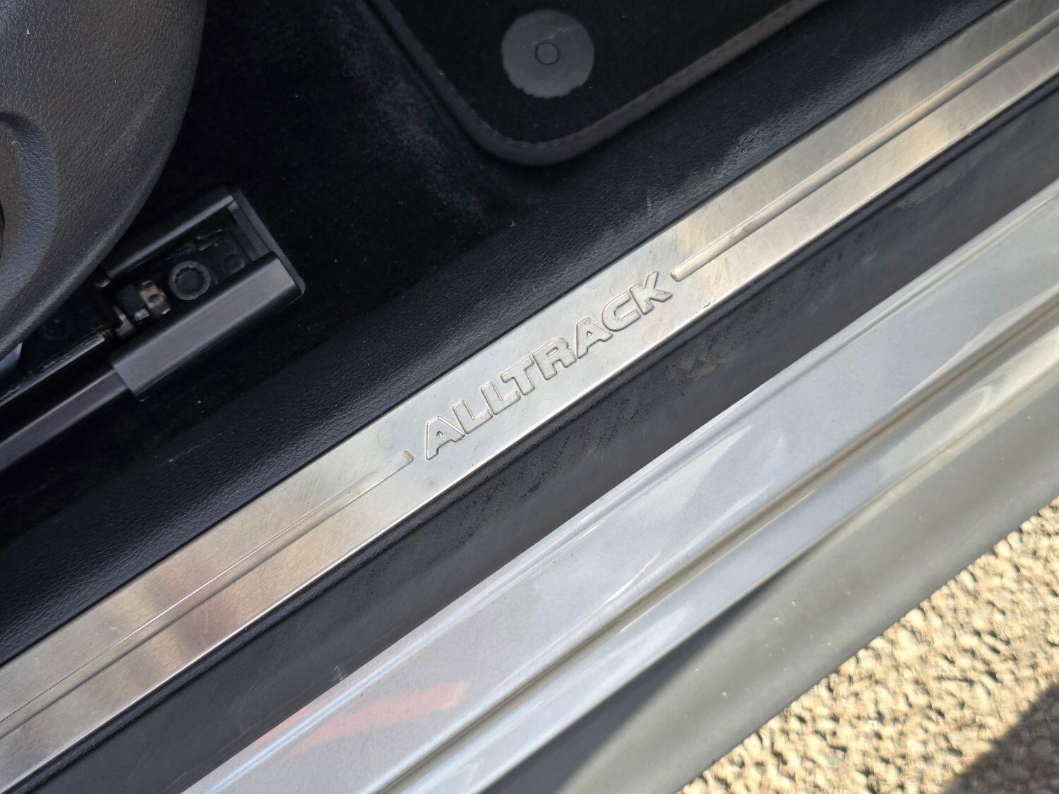 Used Volkswagen Passat for sale - 77189385: Photo 21