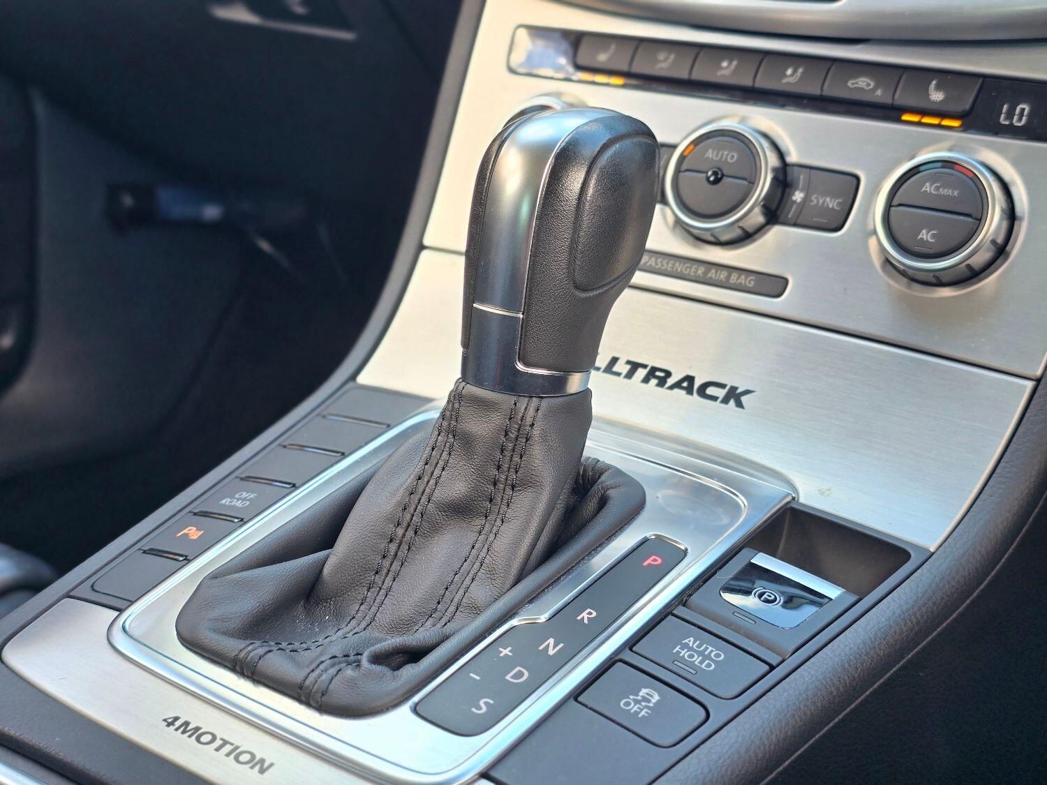 Used Volkswagen Passat for sale - 77189385: Photo 29