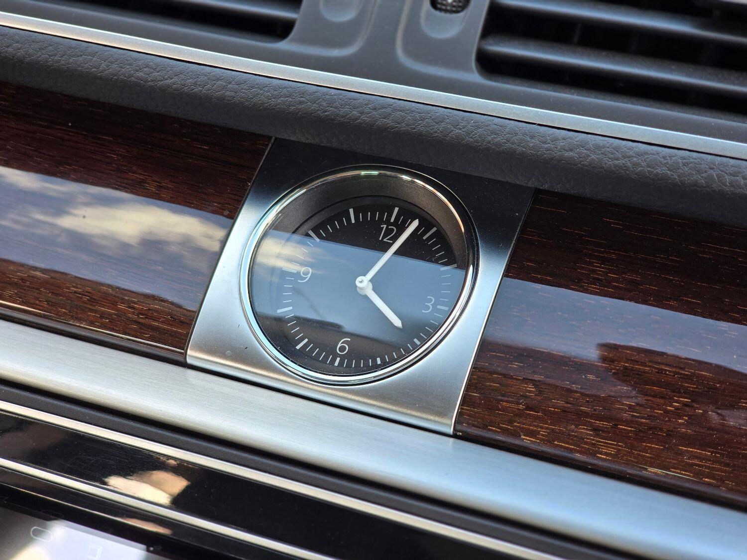 Used Volkswagen Passat for sale - 77189385: Photo 32