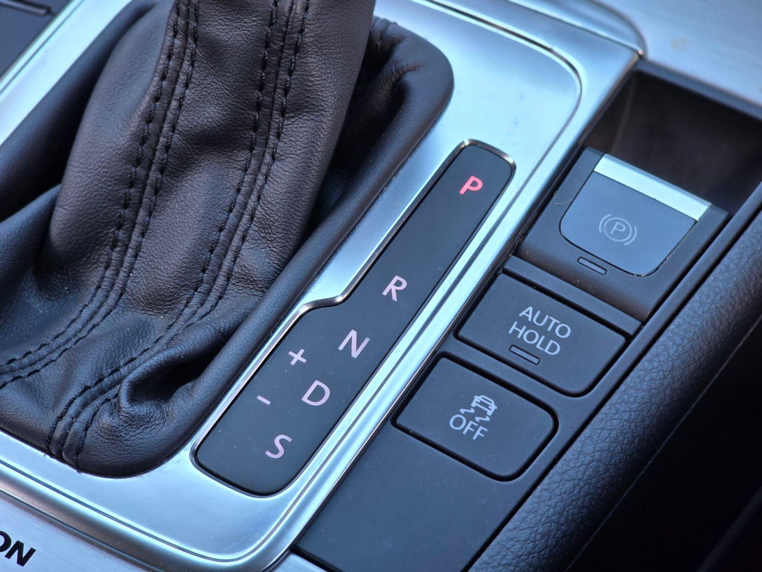 Used Volkswagen Passat for sale - 77189385: Photo 33