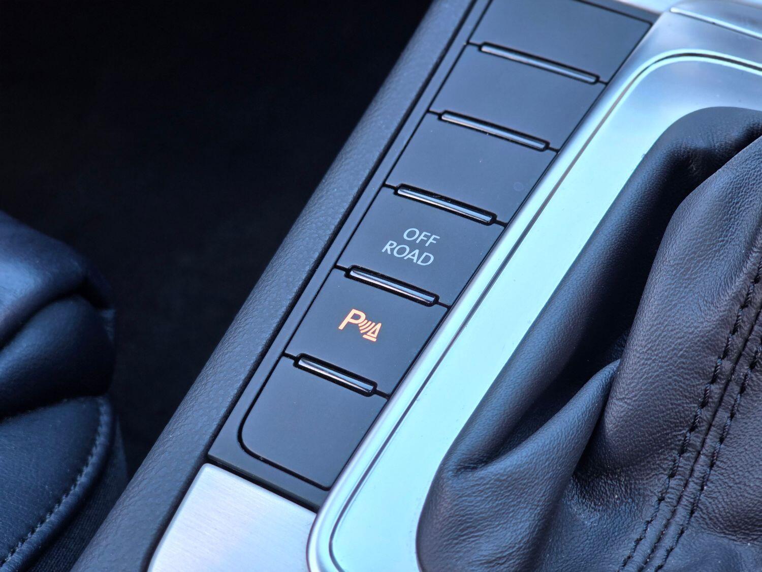 Used Volkswagen Passat for sale - 77189385: Photo 34