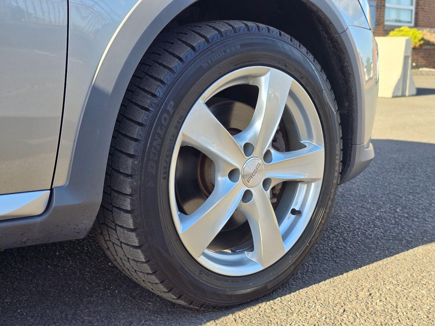 Used Volkswagen Passat for sale - 77189385: Photo 52