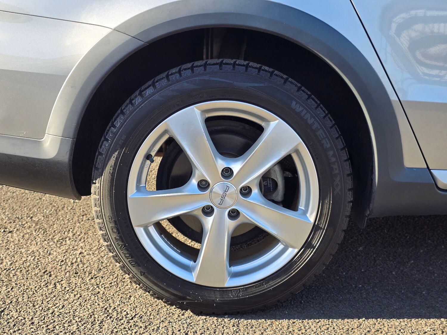 Used Volkswagen Passat for sale - 77189385: Photo 54