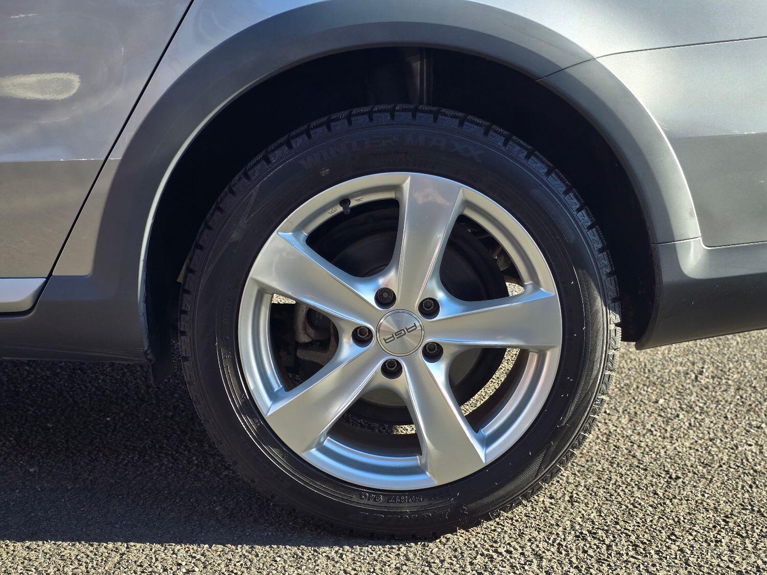 Used Volkswagen Passat for sale - 77189385: Photo 55