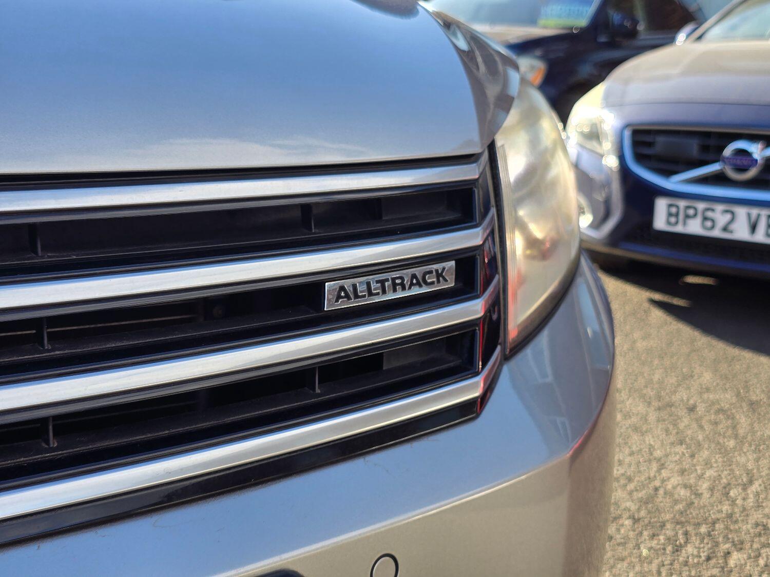 Used Volkswagen Passat for sale - 77189385: Photo 62