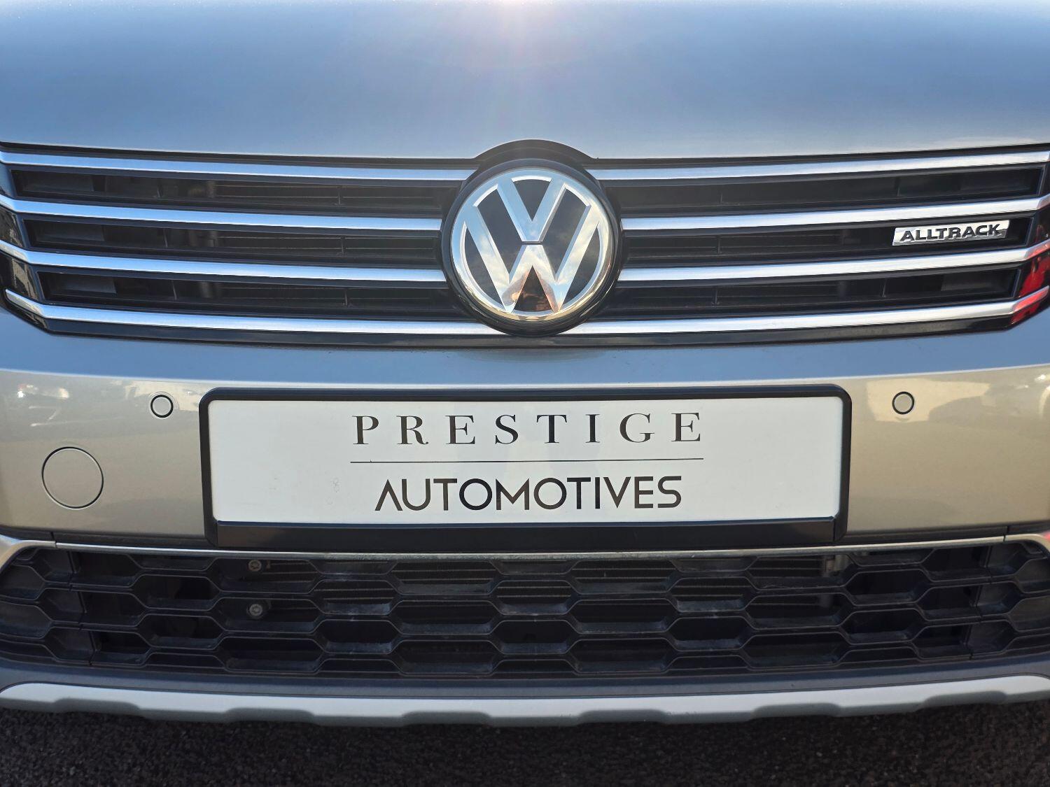 Used Volkswagen Passat for sale - 77189385: Photo 63