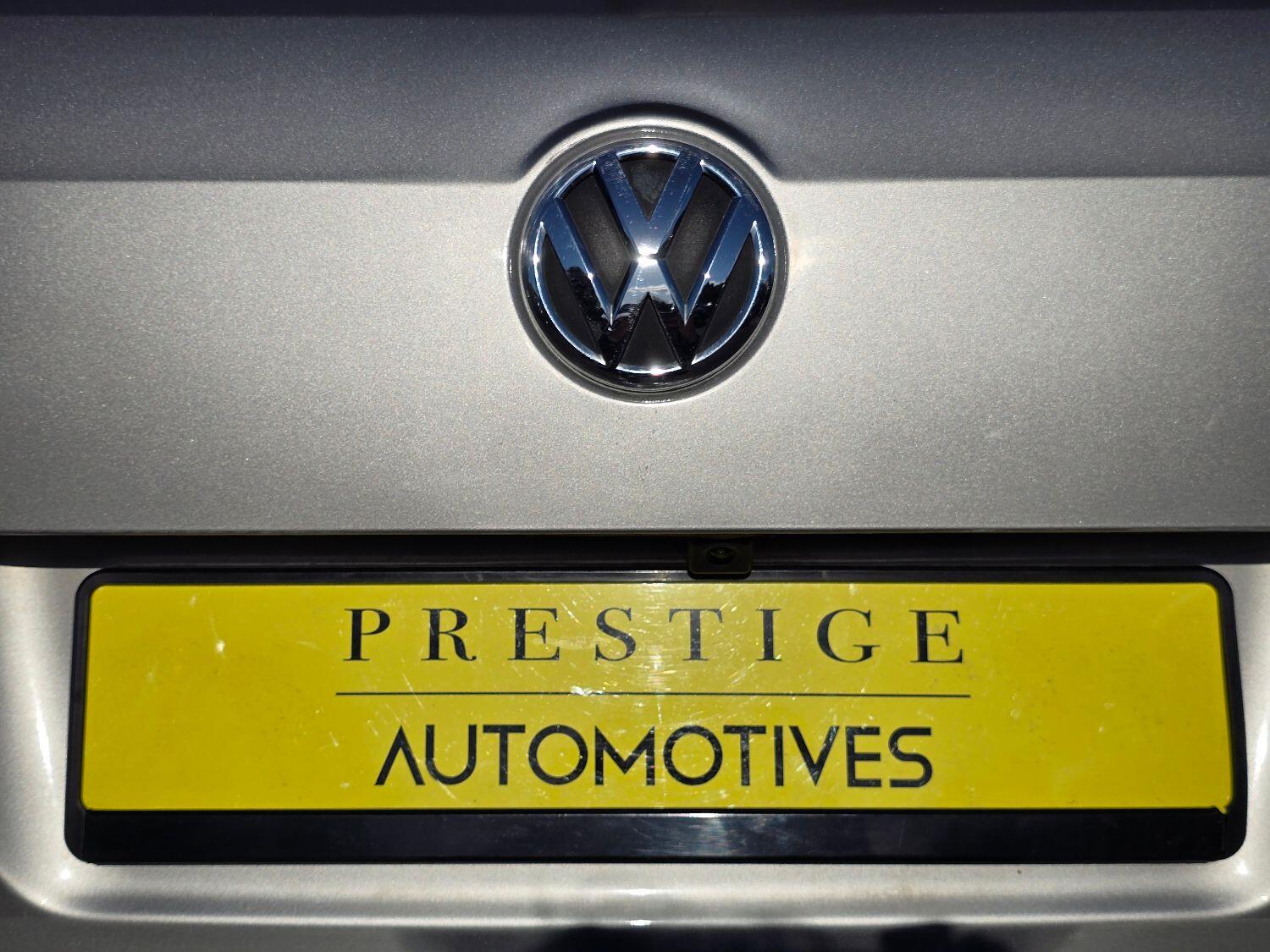 Used Volkswagen Passat for sale - 77189385: Photo 64