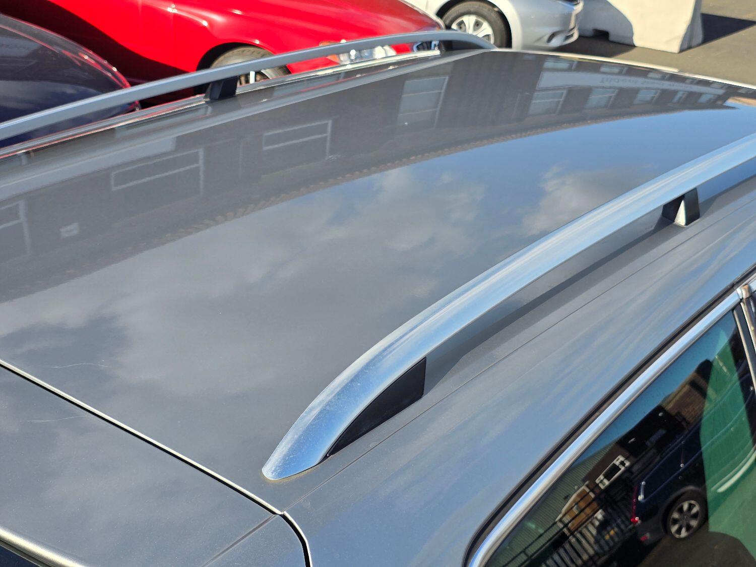 Used Volkswagen Passat for sale - 77189385: Photo 67