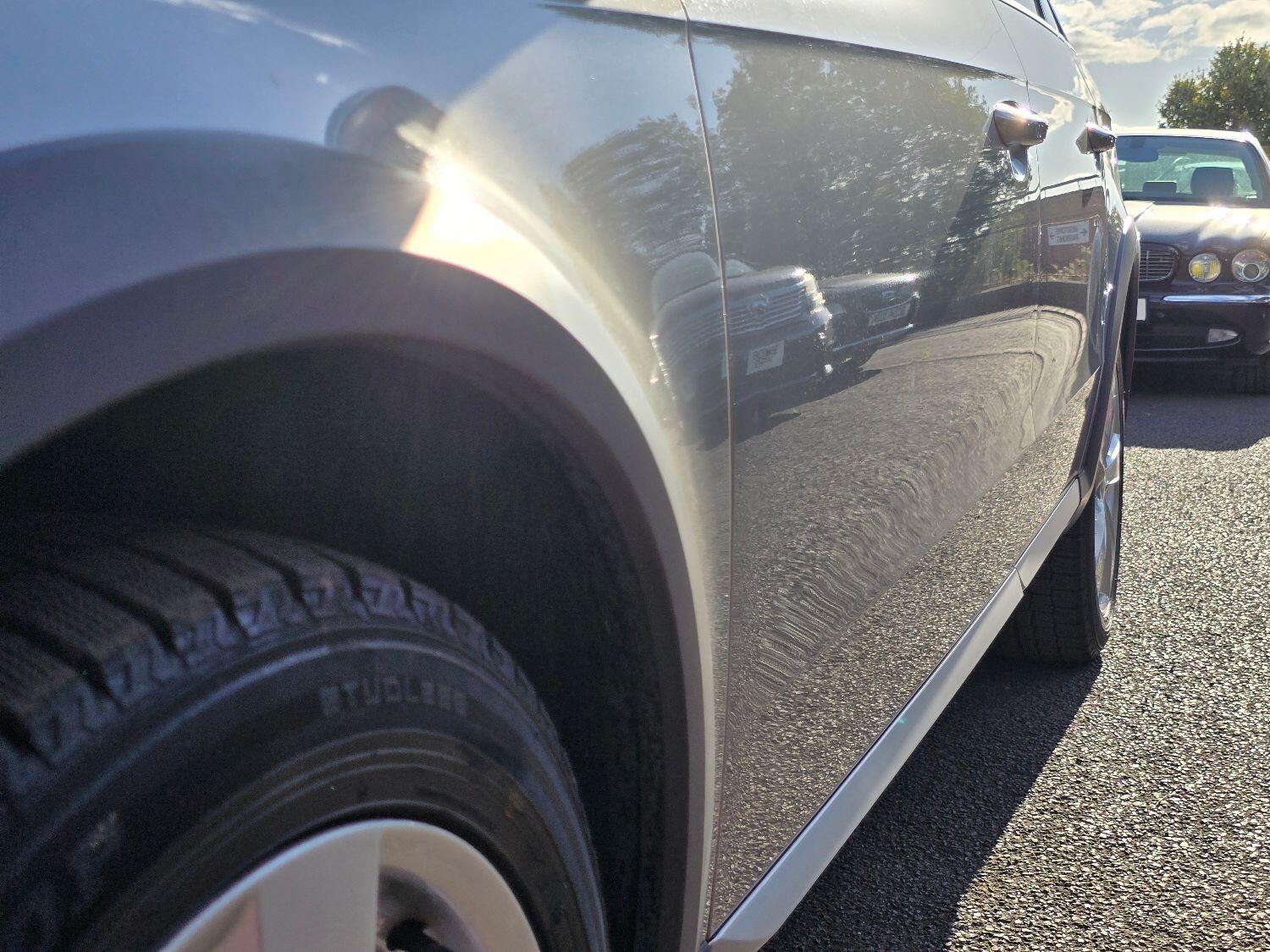 Used Volkswagen Passat for sale - 77189385: Photo 72