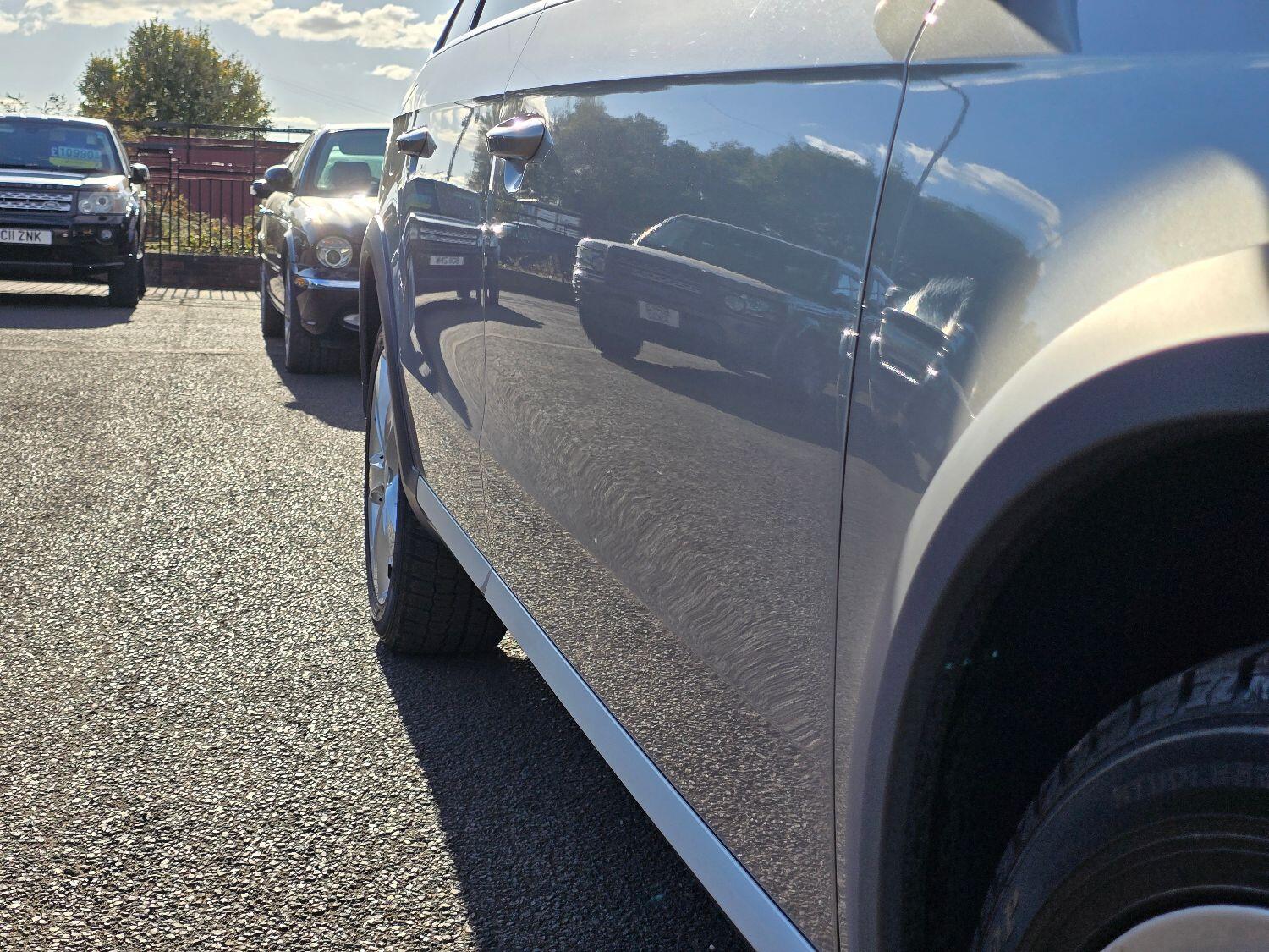 Used Volkswagen Passat for sale - 77189385: Photo 73