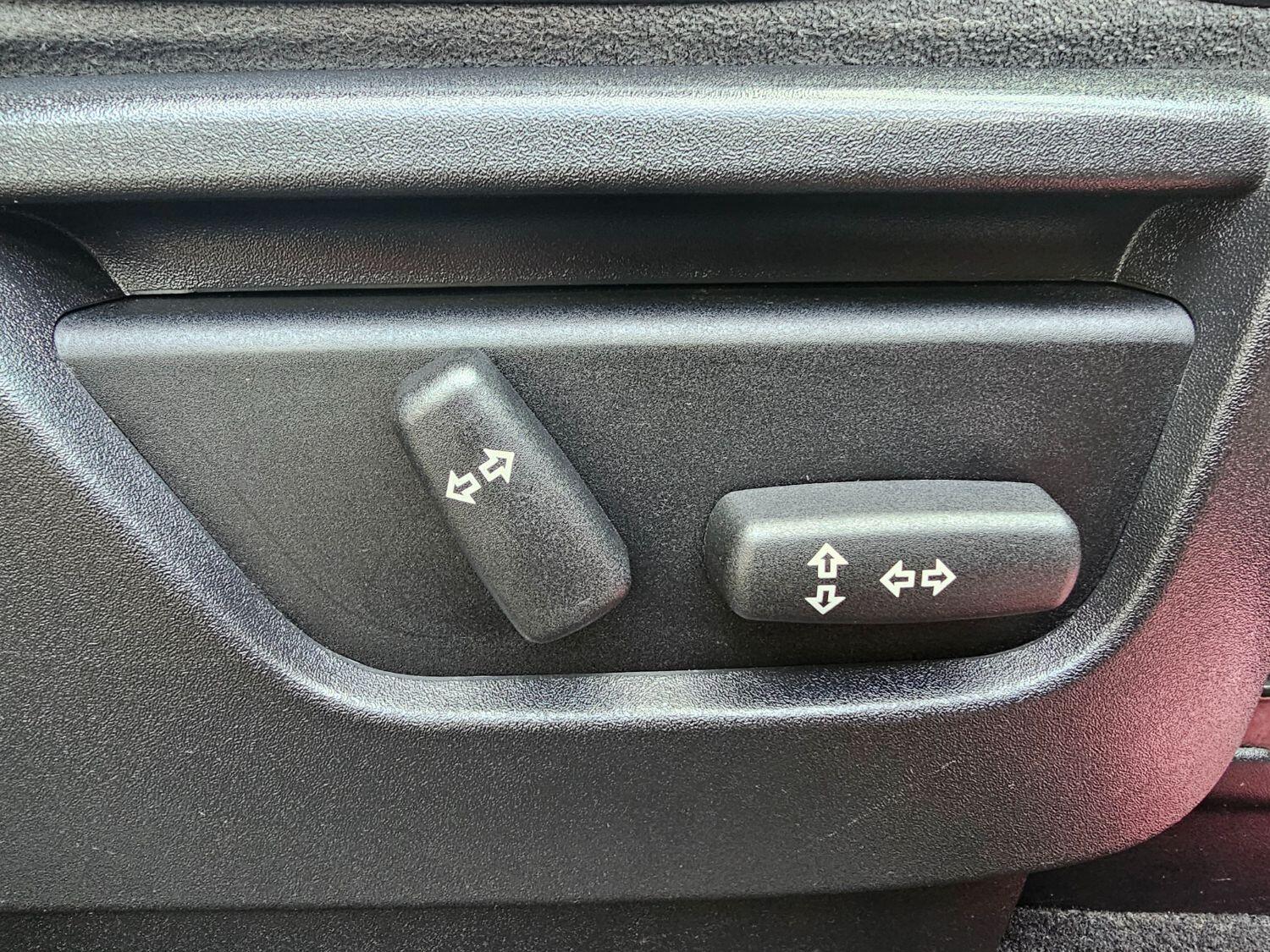 Used Land Rover Freelander 2 2012 for sale - 77189316: Photo 12