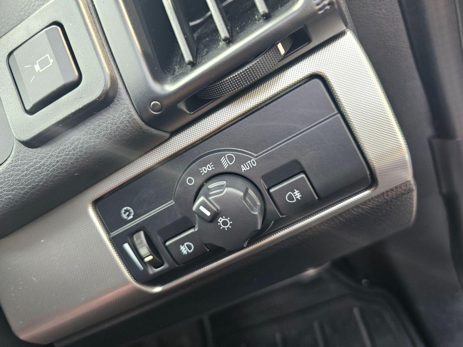 Used Land Rover Freelander 2 2012 for sale - 77189316: Photo 13