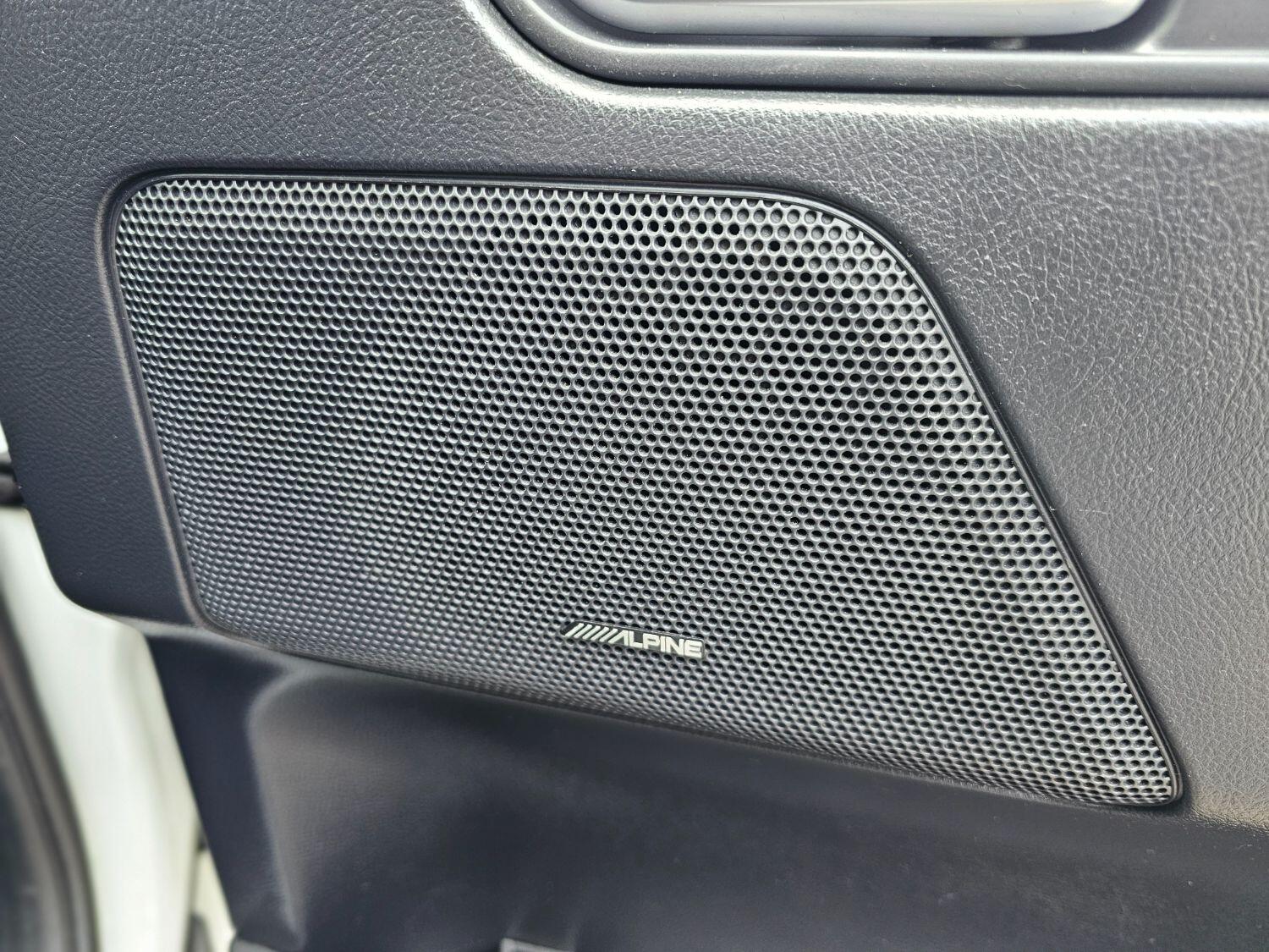 Used Land Rover Freelander 2 2012 for sale - 77189316: Photo 14