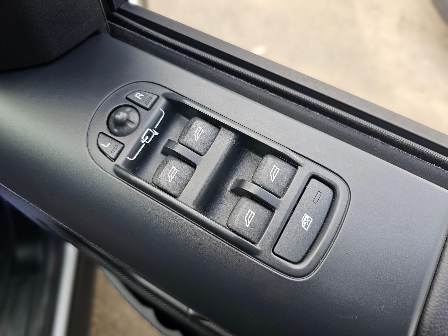 Used Land Rover Freelander 2 2012 for sale - 77189316: Photo 15