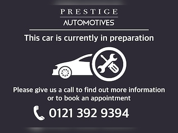 Used Land Rover Freelander 2 2012 for sale - 77189316: Photo