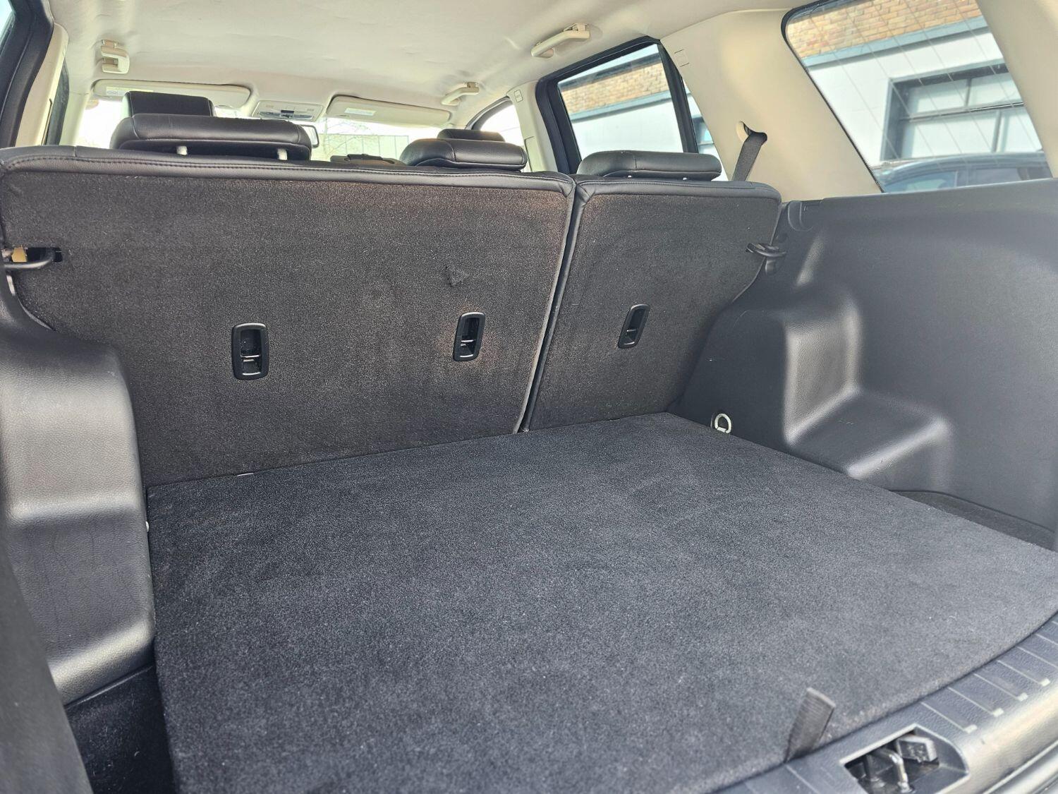 Used Land Rover Freelander 2 2012 for sale - 77189316: Photo 30