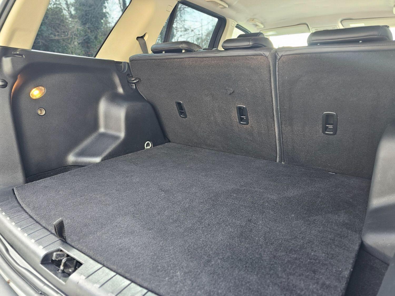 Used Land Rover Freelander 2 2012 for sale - 77189316: Photo 31