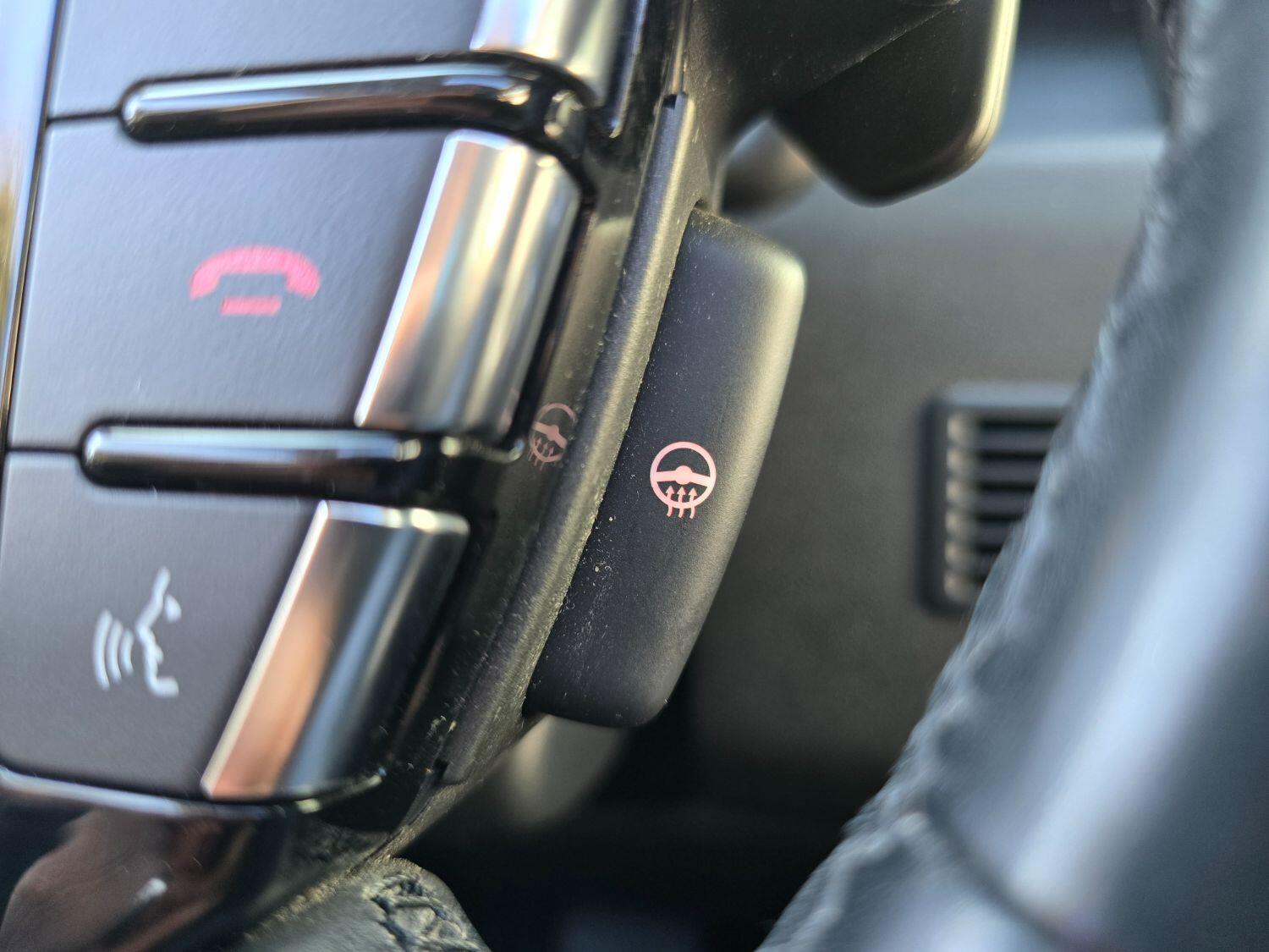 Used Land Rover Discovery 4 2016 for sale - 77189411: Photo 20