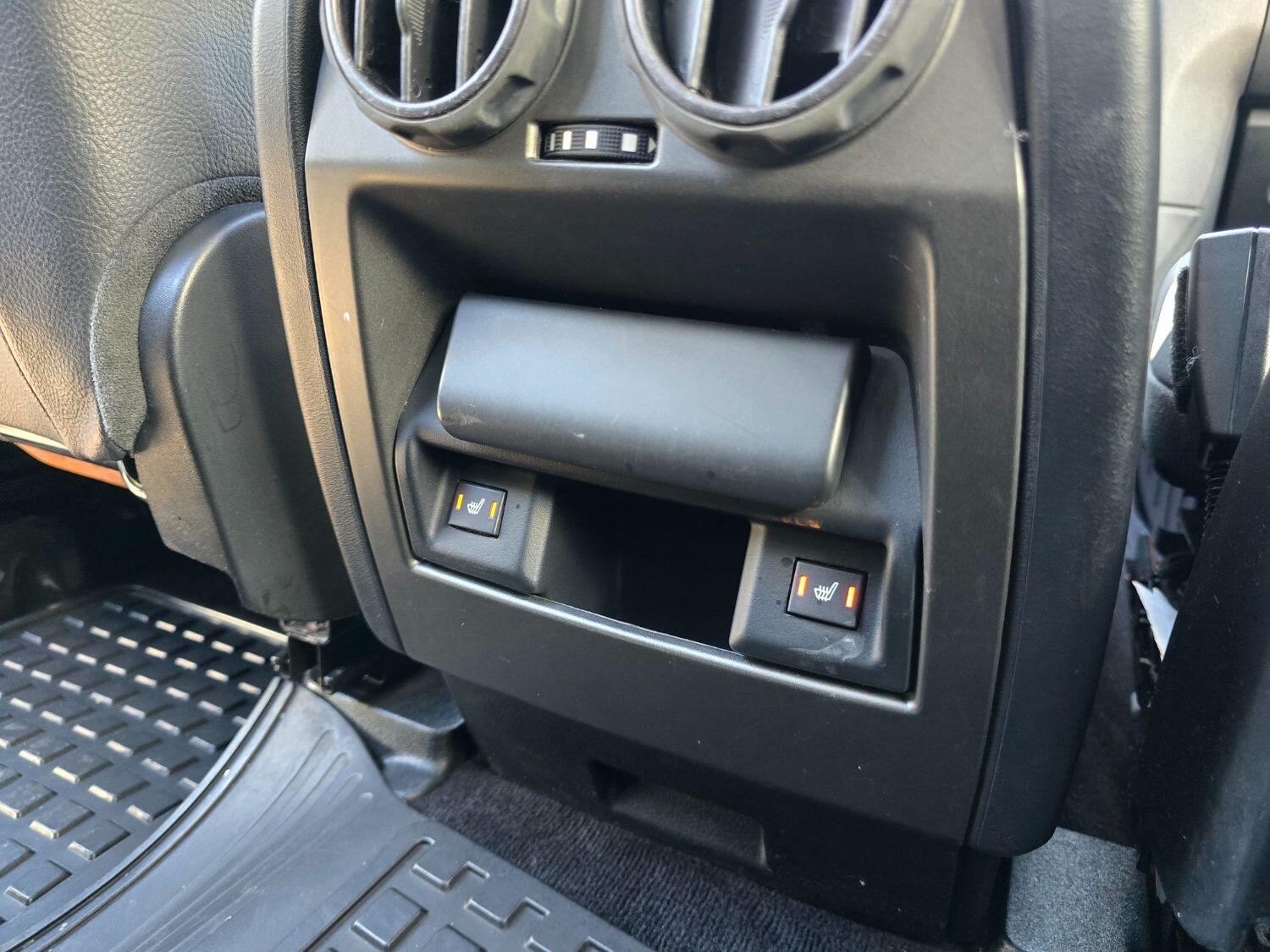 Used Land Rover Discovery 4 2016 for sale - 77189411: Photo 40