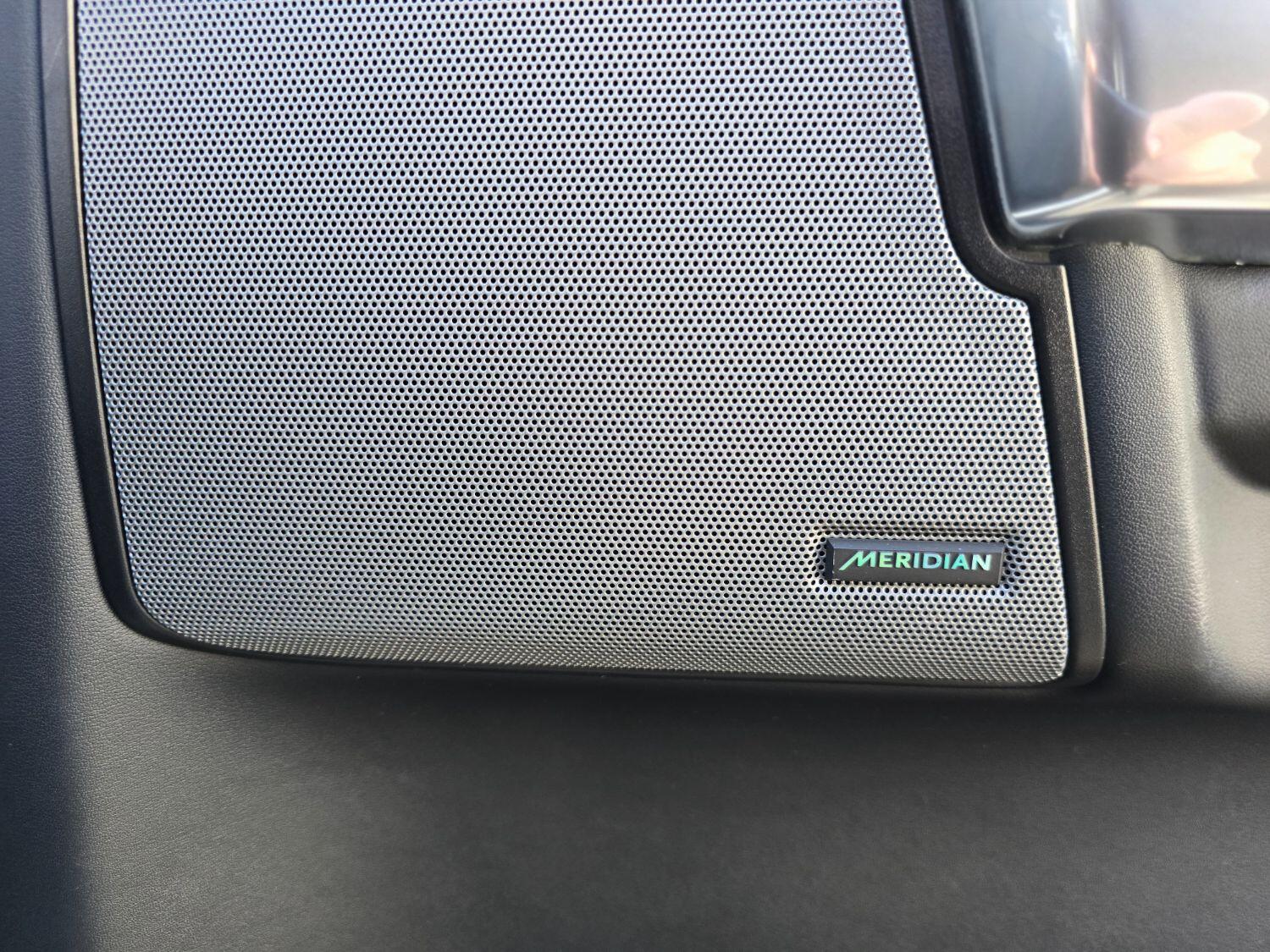 Used Land Rover Discovery 4 2016 for sale - 77189411: Photo 49