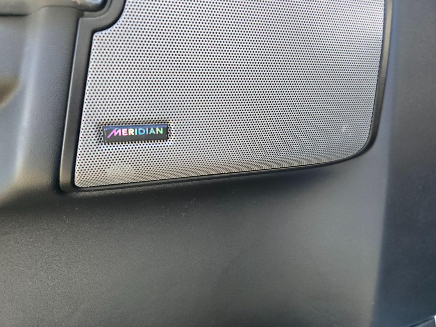 Used Land Rover Discovery 4 2016 for sale - 77189411: Photo 53