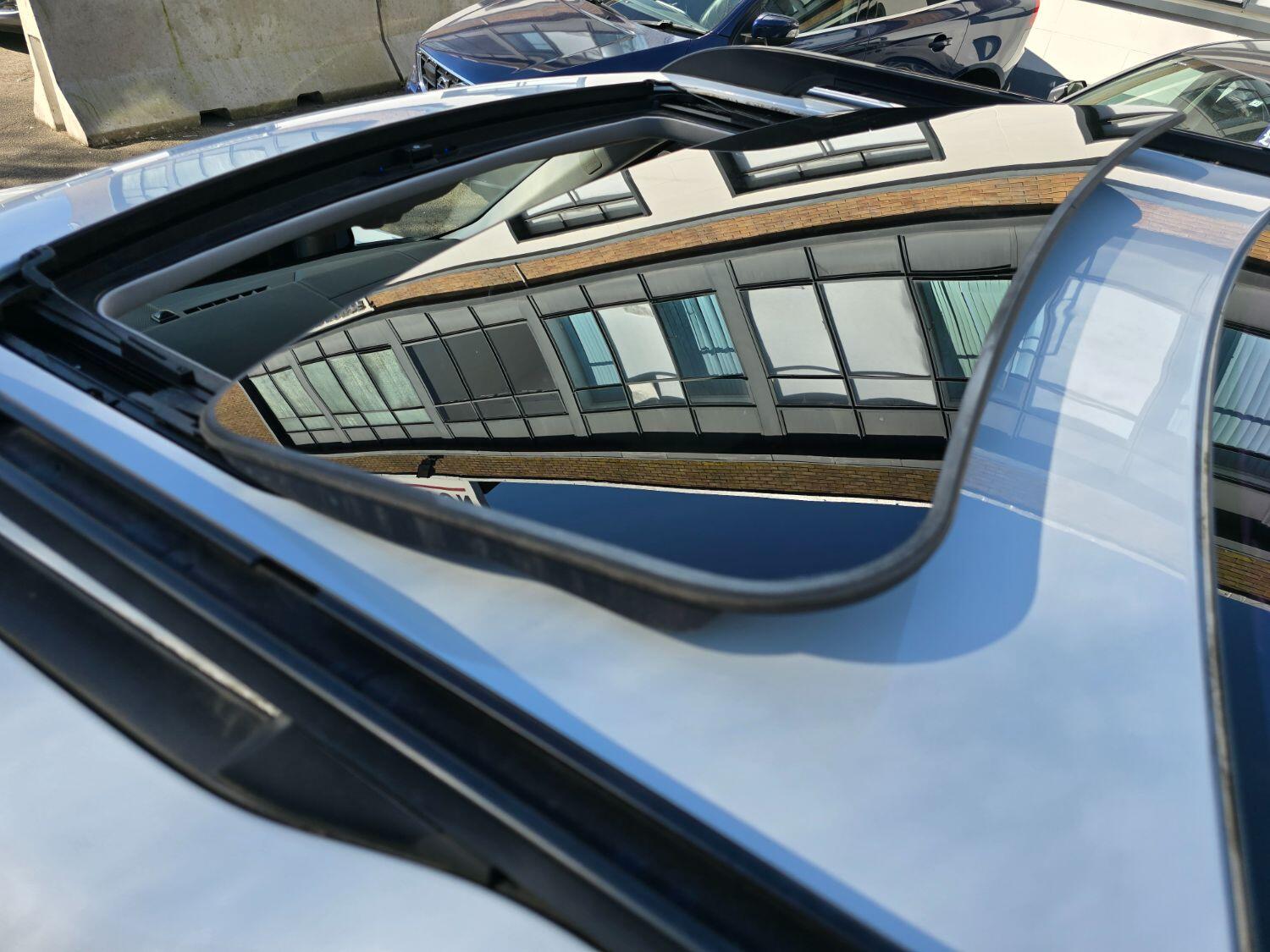 Used Land Rover Discovery 4 2016 for sale - 77189411: Photo 58