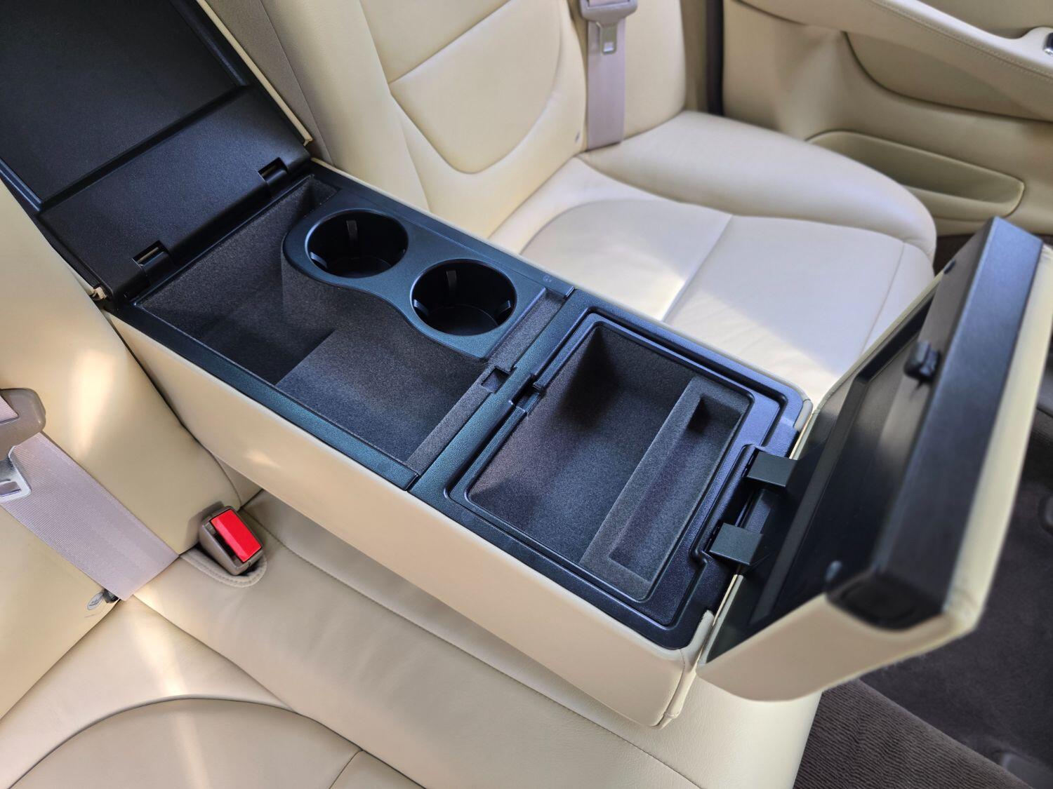 Used Jaguar XJ 2005 for sale - 77189400: Photo 65