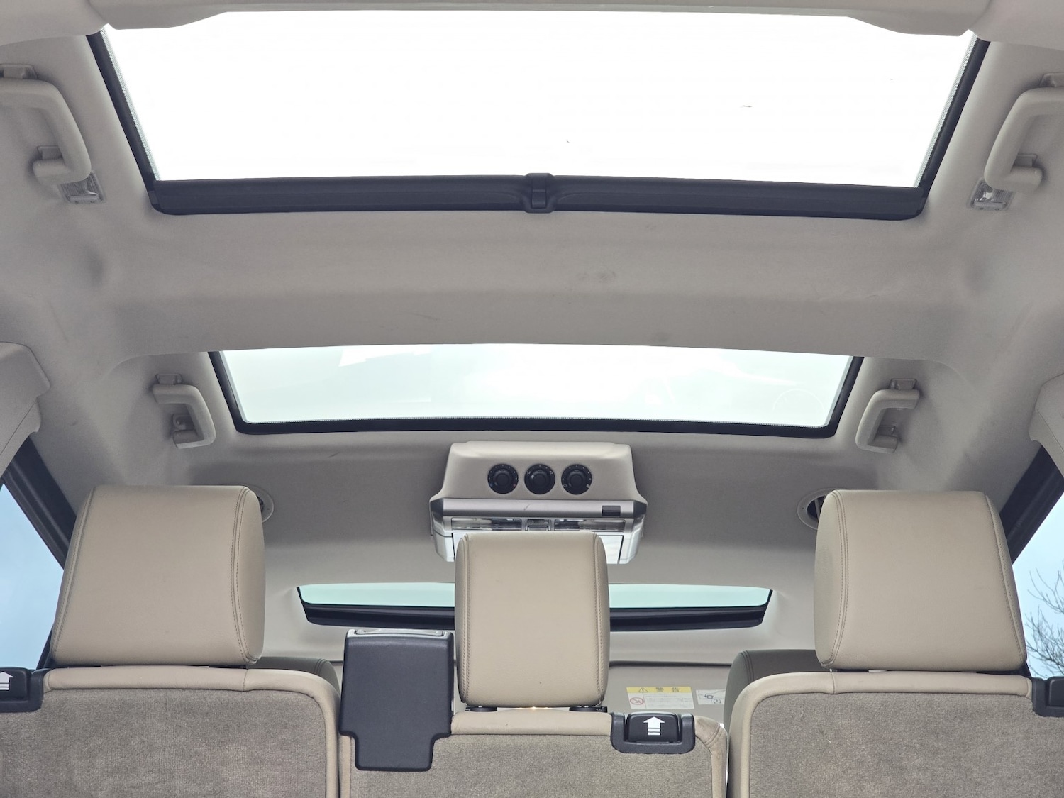 Used Land Rover Discovery 4 2013 for sale - 78070488: Photo 38