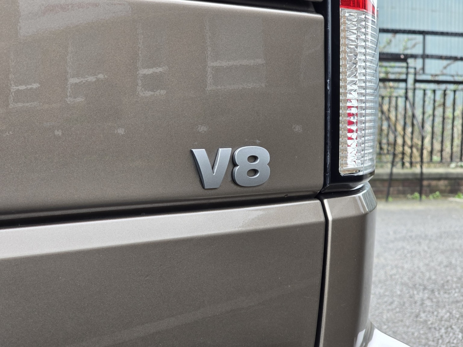 Used Land Rover Discovery 4 2013 for sale - 78070488: Photo 39