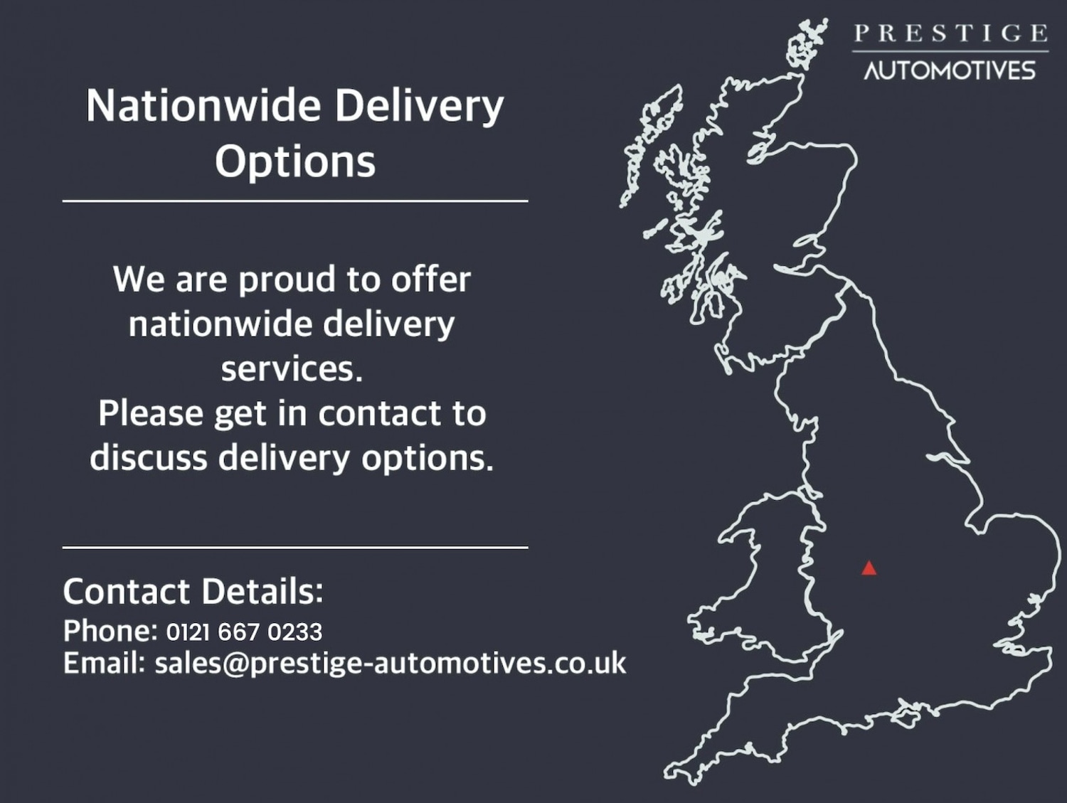 Used Land Rover Discovery 4 2013 for sale - 78070488: Photo 40